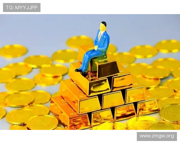 老子有钱，想干嘛就干嘛：财富自由的无限可能