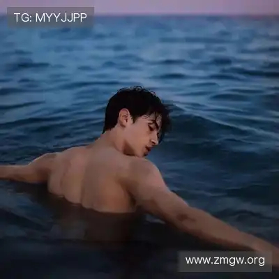 时超海